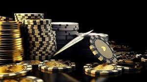 Các bước thực hiện rút tiền tại 555win trên điện thoại