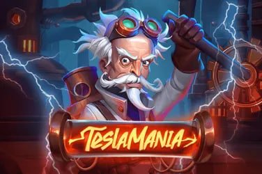 Bảng kèo sportsbook bóng đá Việt Nam trên 555win