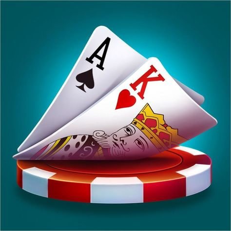 Người dùng Việt Nam truy cập 555win qua trình duyệt điện thoại