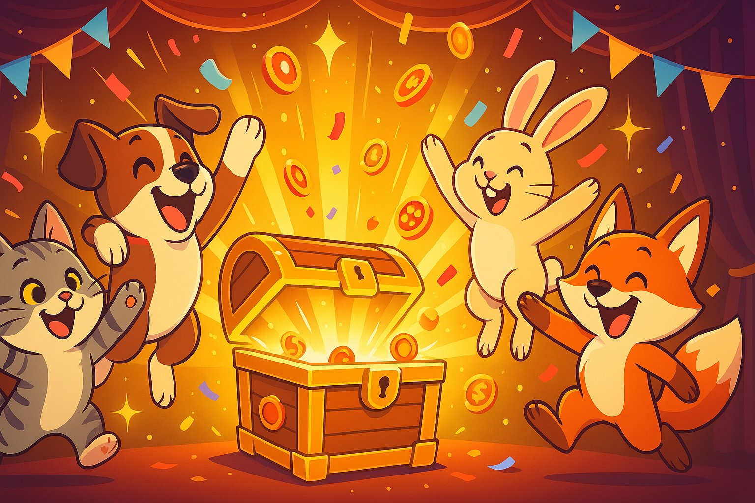 Sảnh sportsbook bóng đá trực tuyến trên 555win