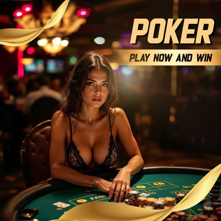 Người dùng chơi Nổ Hũ jackpot trên điện thoại tại Việt Nam