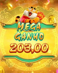 Giao diện Bingo và mini games giải trí trên 555win