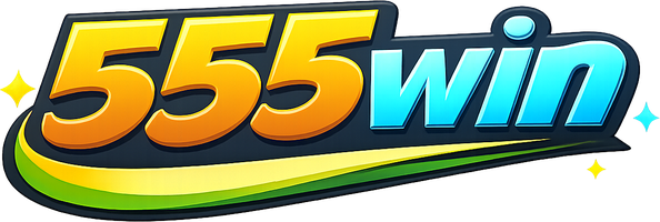 555win – Trang chủ